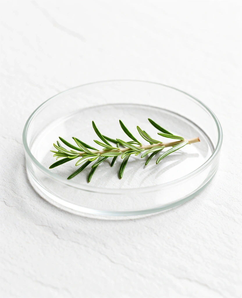 Entorno clínico nutricional